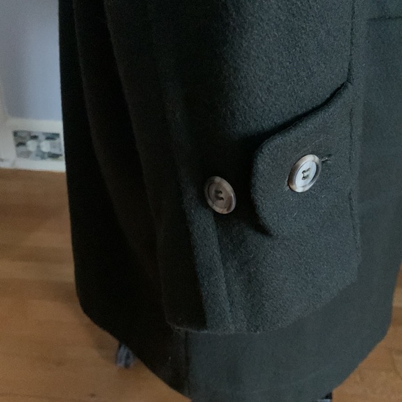 Fidelity Outerwear Made in USA Size Large - Picture 8 of 10